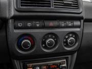Lada (ВАЗ) Niva Legend Краснодар  - изображение 28