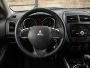 Mitsubishi ASX I Рестайлинг Иваново  - изображение 54