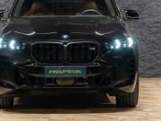 BMW X5 IV (G05/G18) Рестайлинг Москва  - изображение 33