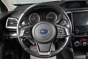 Subaru Forester V Оренбург  - изображение 35