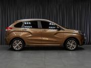 Lada (ВАЗ) XRAY I Тюмень  - изображение 20
