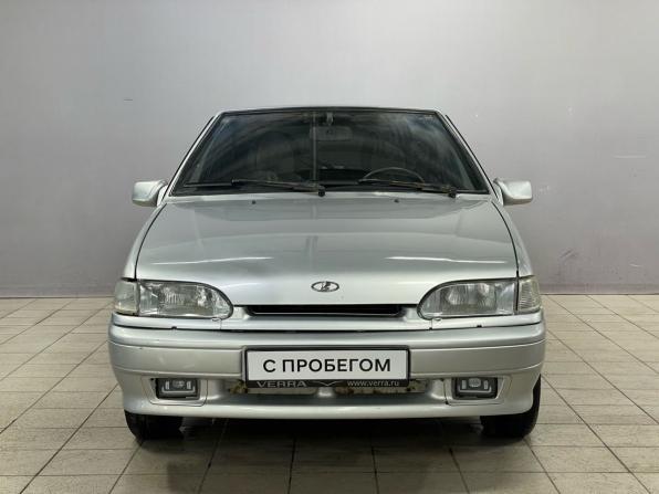 Lada (ВАЗ) 2114 с пробегом 2012 года, цена 170 000 рублей, 193158 км, хэтчбек, Автокод Объявления