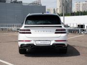Genesis GV80 I Москва  - изображение 28