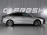 Chery Arrizo 8 Минеральные Воды  - изображение 27