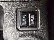 Mitsubishi Outlander III Рестайлинг Таганрог  - изображение 27