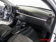 Kia Rio IV Москва  - изображение 24