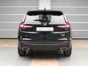 Honda CR-V VI Санкт-Петербург  - изображение 70