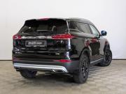 Geely Atlas Pro Москва  - изображение 33