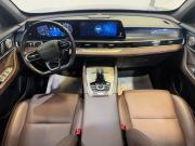 Chery Tiggo 7L I Кемерово  - изображение 45