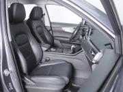 Chery Tiggo 4 Pro I Ростов-на-Дону  - изображение 25