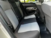 Chevrolet Cruze I Волгоград  - изображение 37