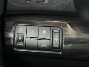 Kia Sorento II Ростов-на-Дону  - изображение 28