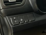 Kia Rio III Москва  - изображение 25