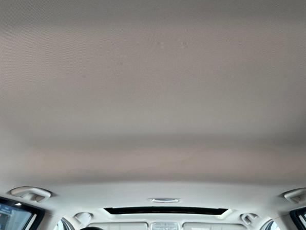 Haval H6 I с пробегом 2019 года, цена 1 447 200 рублей, 75250 км, внедорожник, Автокод Объявления