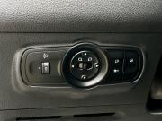 Chery Tiggo 4 I Рестайлинг Краснодар  - изображение 47