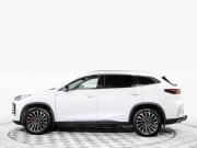 Exeed TXL I Рестайлинг Москва  - изображение 18