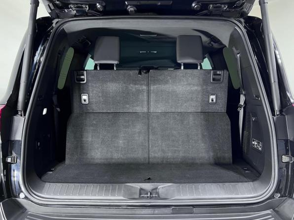 Toyota Land Cruiser 300 Series с пробегом 2023 года, цена 8 670 000 рублей, 133914 км, внедорожник, Автокод Объявления