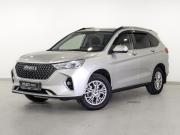 Haval M6 II Москва  - изображение 28