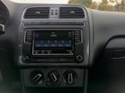 Volkswagen Polo V Рестайлинг Чебоксары  - изображение 40