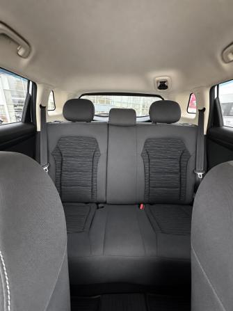 Geely Atlas I с пробегом 2020 года, цена 1 530 000 рублей, 79413 км, внедорожник, Автокод Объявления