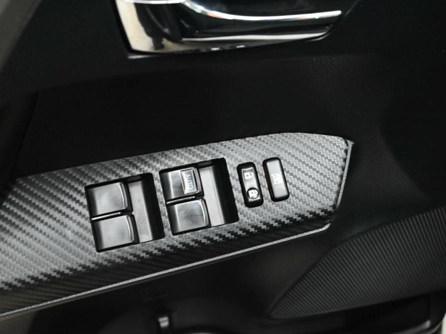 Toyota RAV4 IV (XA40) Екатеринбург  - изображение 13