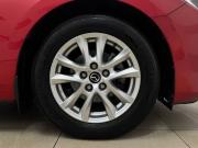 Mazda 3 III (BM) Ставрополь  - изображение 34