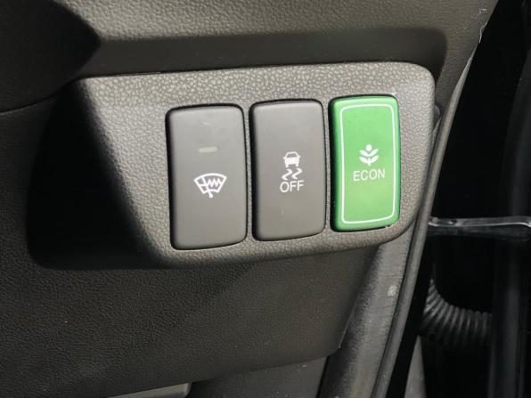 Honda Fit Shuttle I с пробегом 2011 года, цена 1 025 000 рублей, 85500 км, универсал, Автокод Объявления