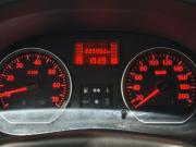 Nissan Almera III (G15) Курск  - изображение 26
