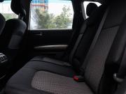 Nissan X-Trail II Москва  - изображение 31