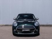 Mini Hatch III (F55/F56) Сочи  - изображение 18