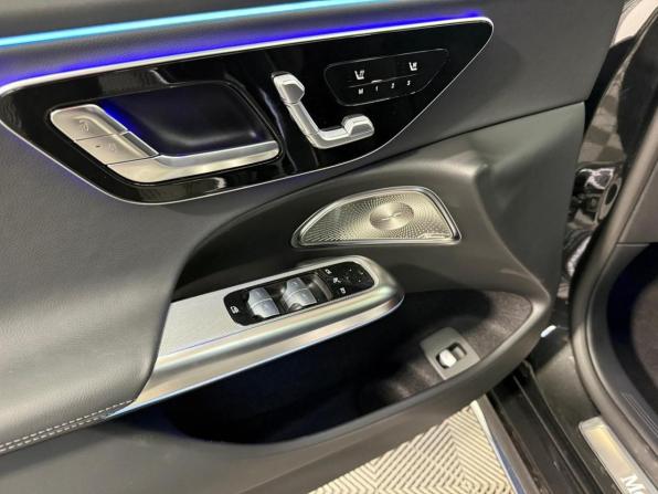 Новый Mercedes-Benz E-Класс VI (W214 S214) 2025 года, цена 10 100 000 рублей, седан, Автокод Объявления