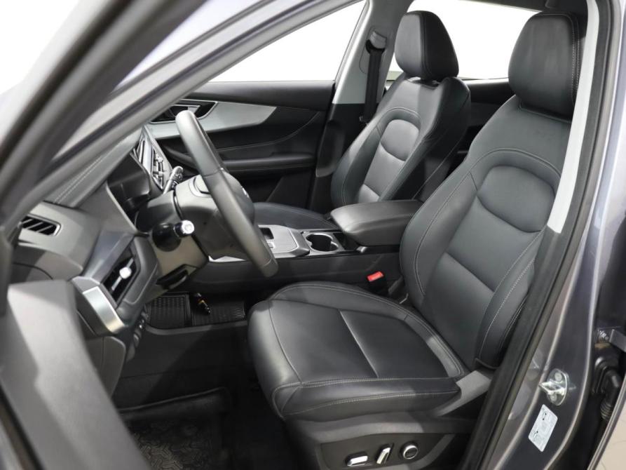 Chery Tiggo 4 Pro I Ростов-на-Дону  - изображение 10