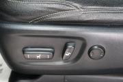 Toyota Land Cruiser Prado 150 Series Рестайлинг 1 Омск  - изображение 39