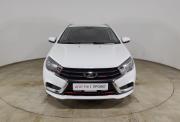 Lada (ВАЗ) Vesta I Волгоград  - изображение 26