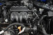 Skoda Octavia I (A4) Рестайлинг Москва  - изображение 29