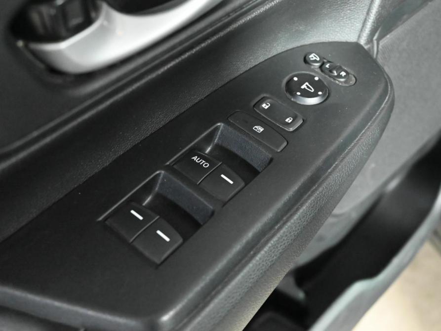 Honda CR-V IV Рестайлинг Екатеринбург  - изображение 13