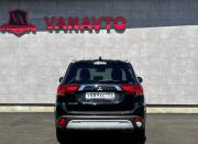 Mitsubishi Outlander III Рестайлинг 3 Альметьевск  - изображение 34