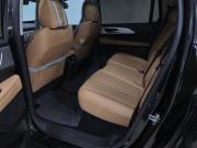 Haval H5 II Альметьевск  - изображение 45