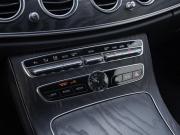Mercedes-Benz E-Класс AMG V (W213) Санкт-Петербург  - изображение 59