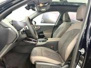 BMW X3 IV (G45/G48) Красноярск  - изображение 46