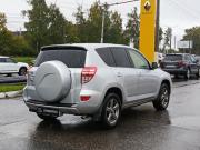 Toyota RAV4 III (XA30) Рестайлинг Чебоксары  - изображение 28