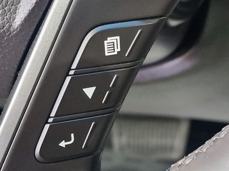 Hyundai Santa Fe III Ставрополь  - изображение 18