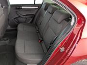 Skoda Rapid II Москва  - изображение 39