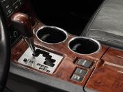 Toyota Highlander II (XU40) Рестайлинг Красноярск  - изображение 36
