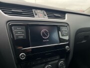 Skoda Octavia III (A7) Москва  - изображение 30