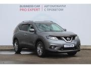 Nissan X-Trail III Краснодар  - изображение 34