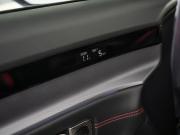 JETOUR DASHING I Иркутск  - изображение 49