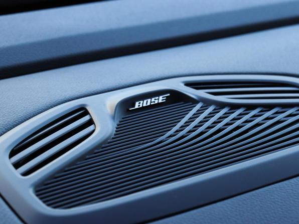 Geely Monjaro I с пробегом 2024 года, цена 3 759 000 рублей, 14602 км, внедорожник, Автокод Объявления