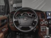 Toyota Sequoia II Мурманск  - изображение 64