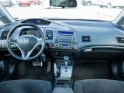 Honda Civic VIII Ижевск  - изображение 31